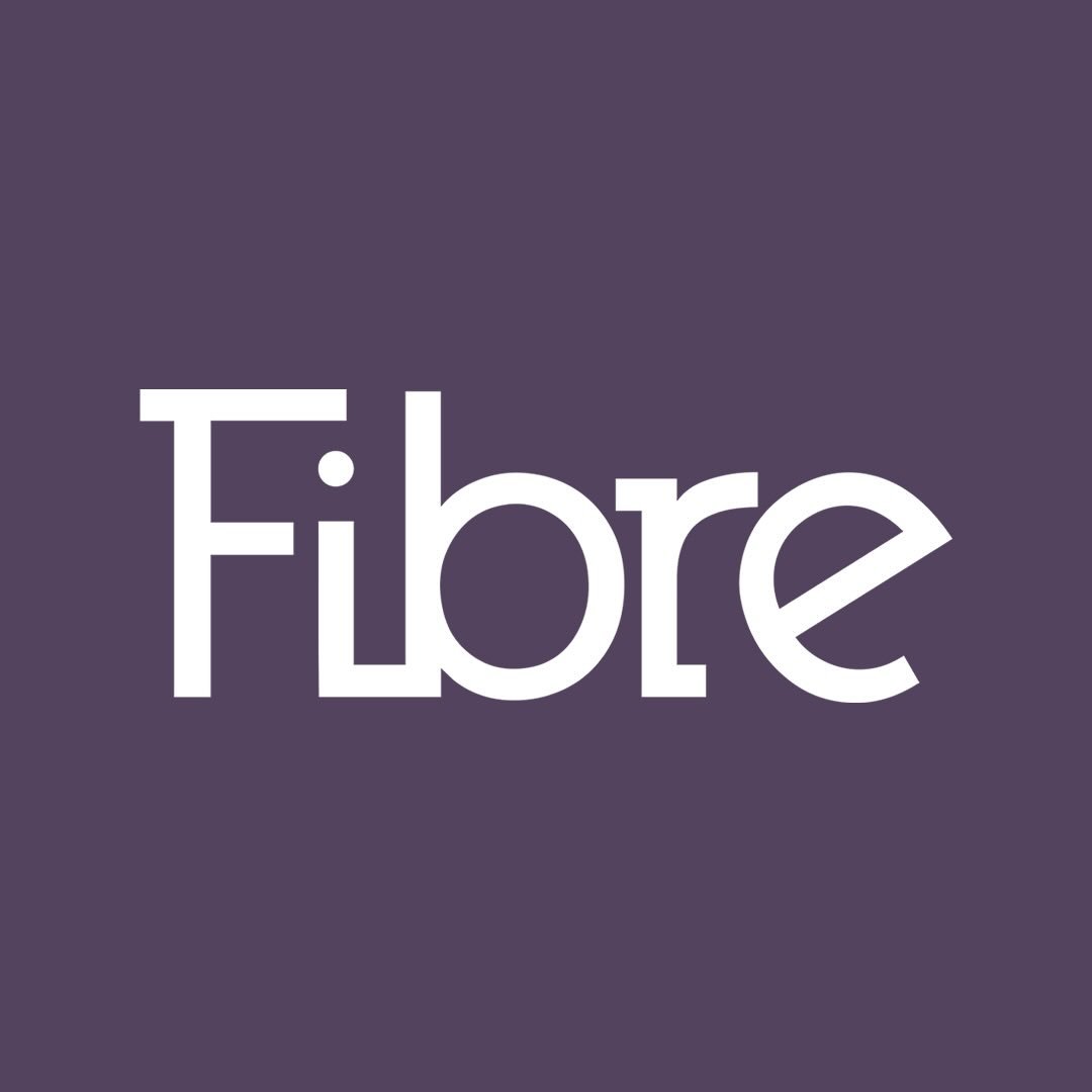 Penthouse (Fibre)