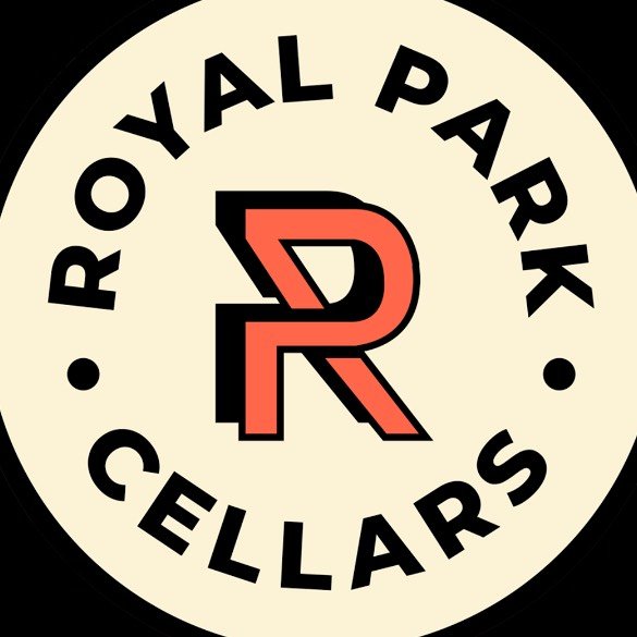 Royal Park Cellars