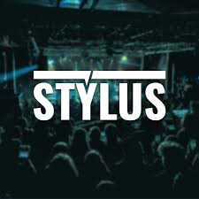 Stylus