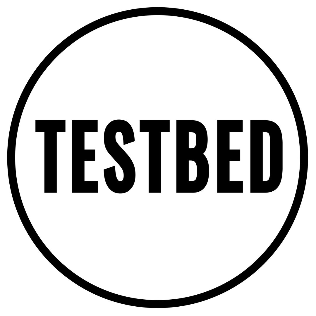 Testbed