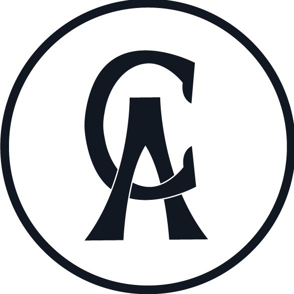 The Cardigan Arms