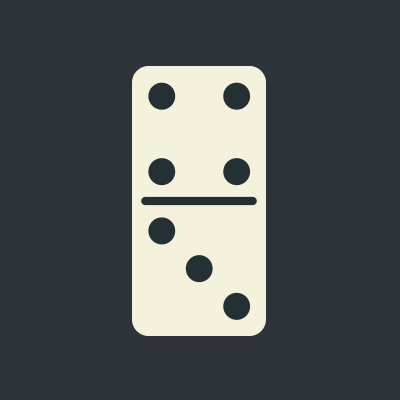 The Domino Club