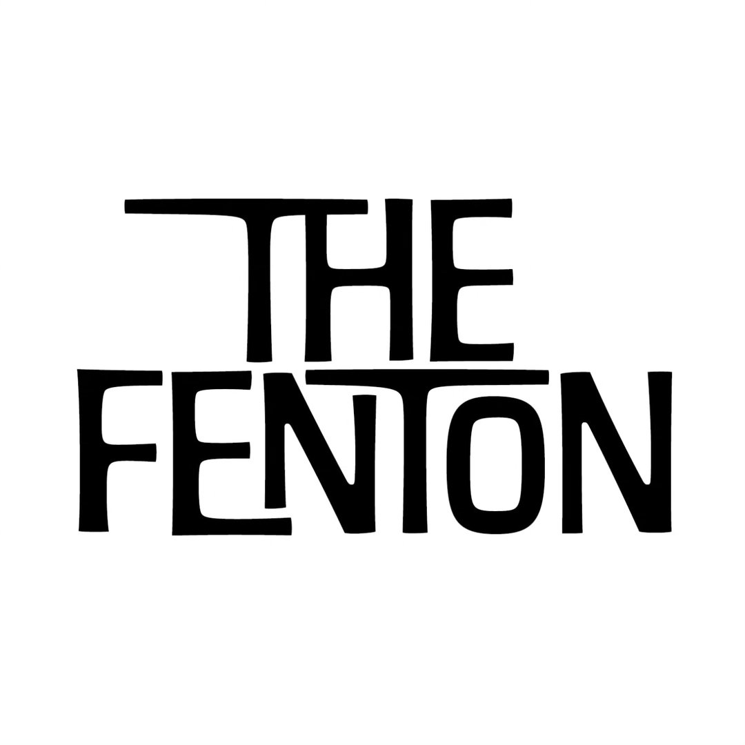The Fenton