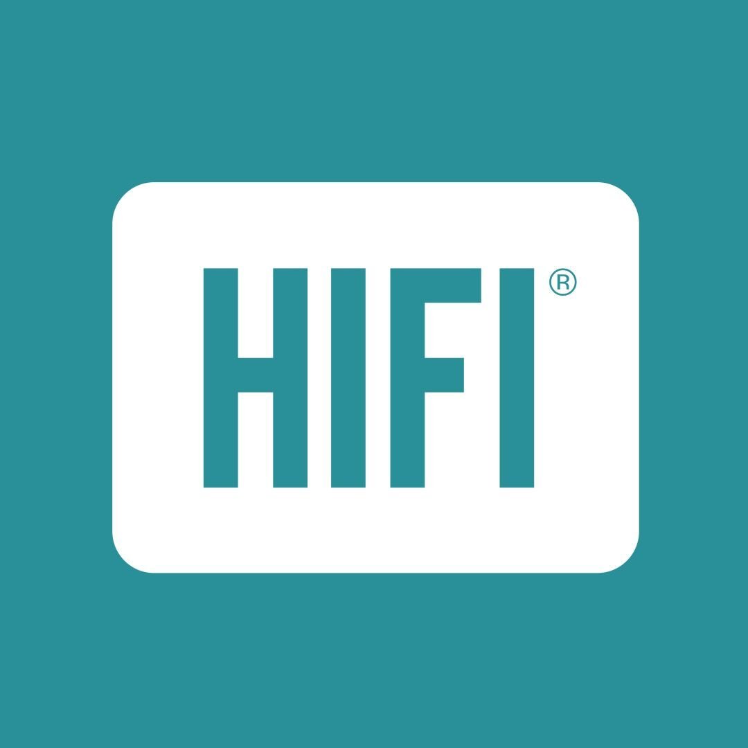 HiFi Club