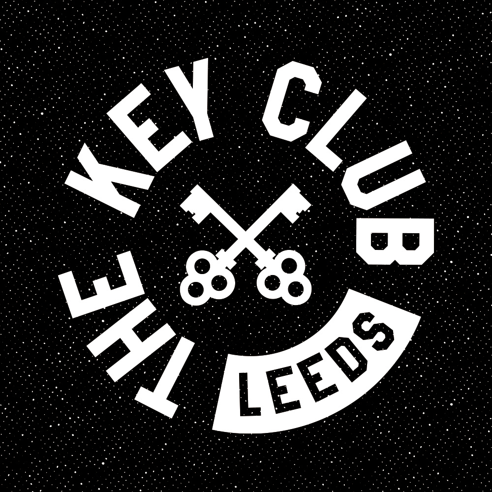 The Key Club