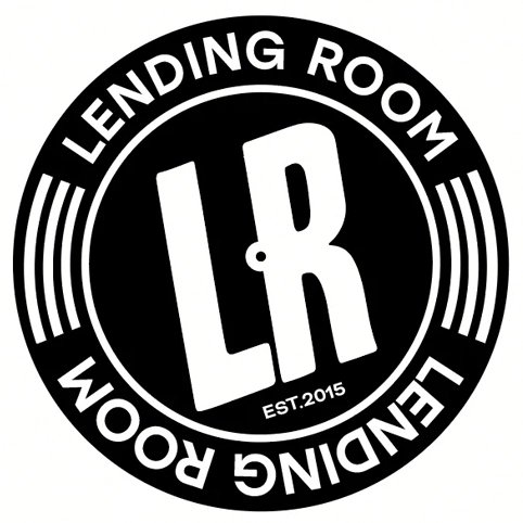 The Lending Room