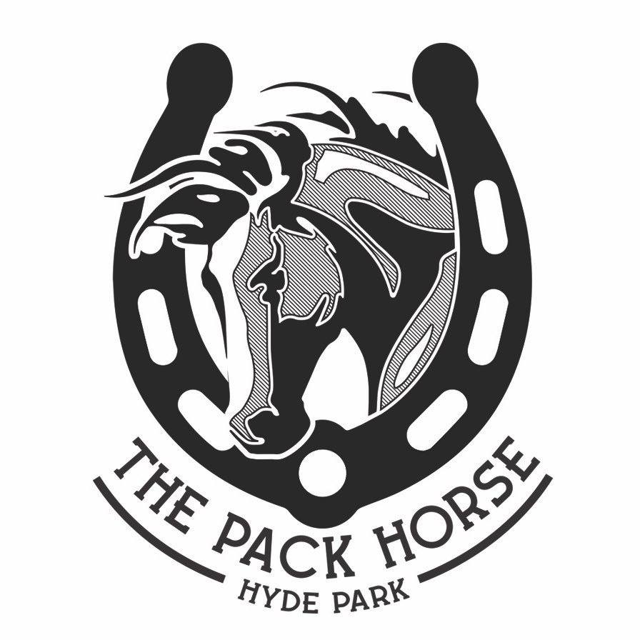 The Packhorse