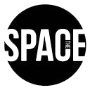The Space Leeds