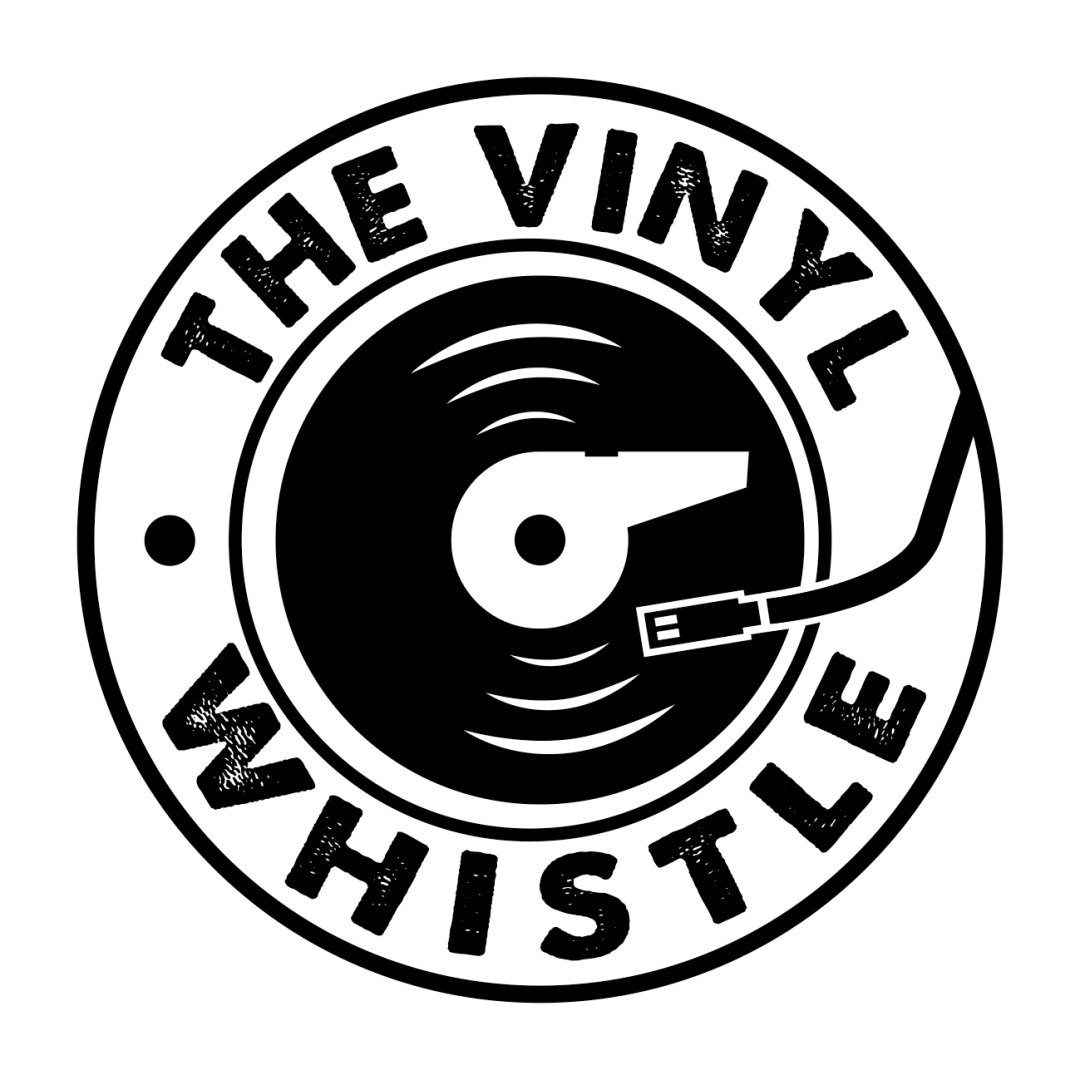 The Vinyl Whistle