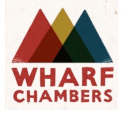 Wharf Chambers